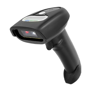 NT-2028 Scanner User Manual - Home